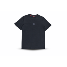 CUTTY SARK MILES TEE 20804